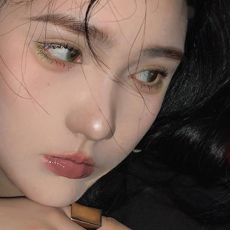 小林孝志 - 热门美剧全集在线观看 - 云端视频