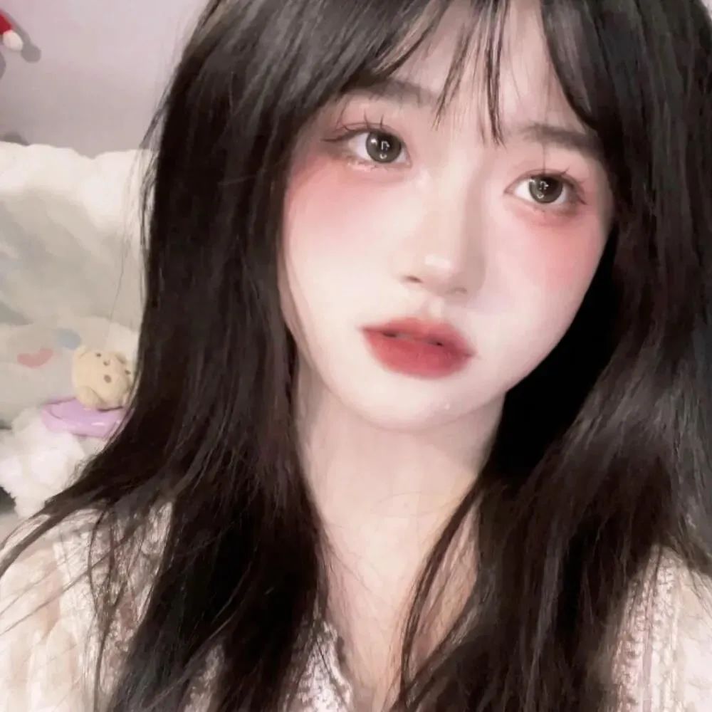 小林孝志 - 魔界骑士在线观看10 - 手机看剧